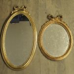 746 2240 MIRRORS